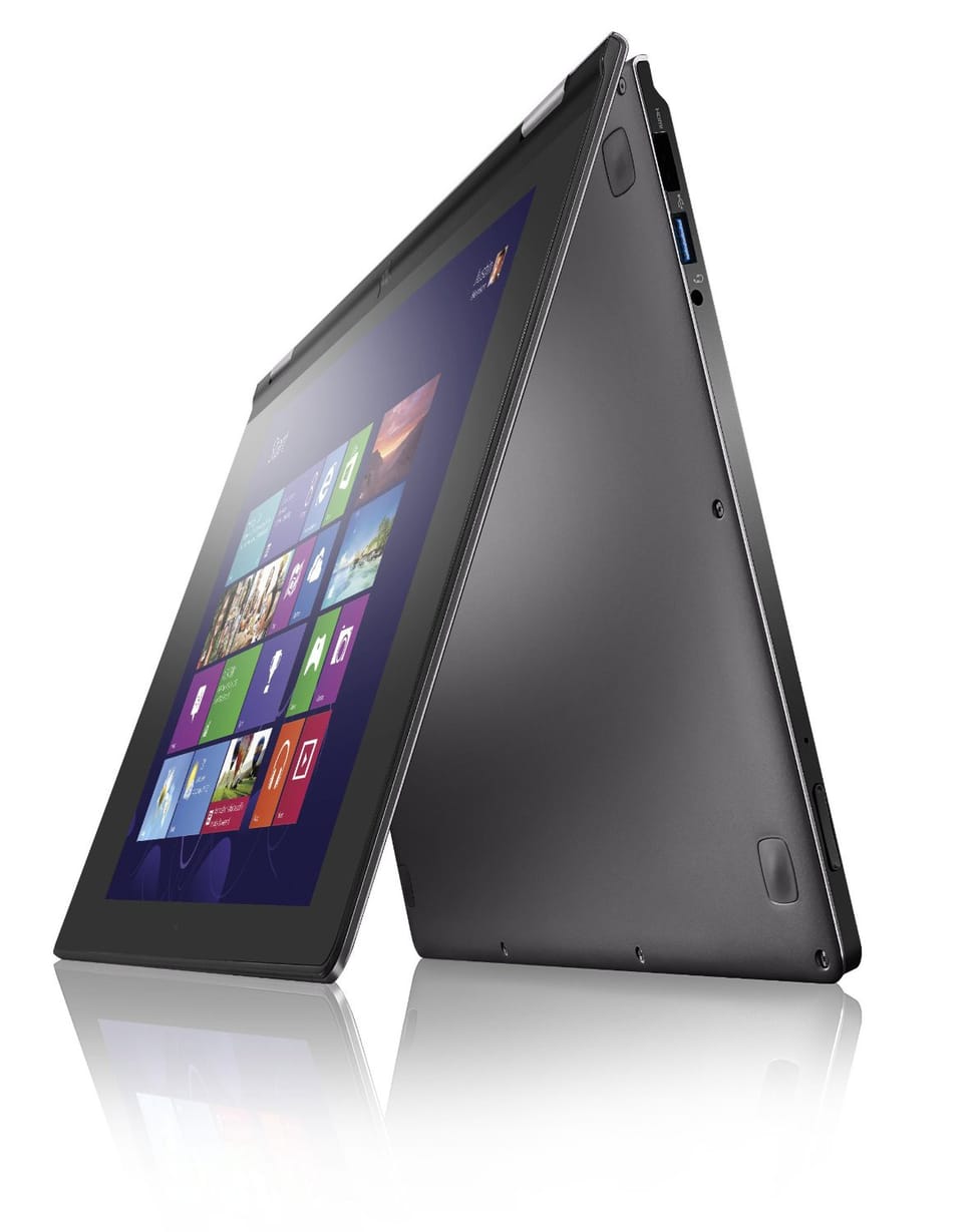 Lenovo Yoga3PRO13,Yoga-Touch Silver,13.3 QHD+,M-5Y71,8G,Wn8.