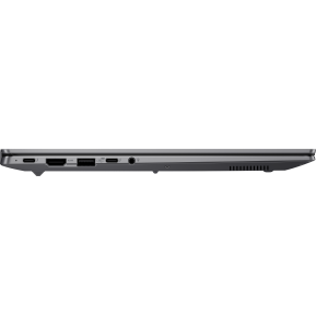 Ordinateur portable Asus ExpertBook P5 (P5405CSA-NZ0409X)