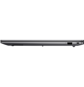Ordinateur portable Asus ExpertBook P5 (P5405CSA-NZ0409X)