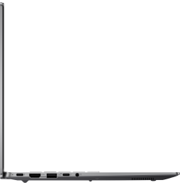 Ordinateur portable Asus ExpertBook P5 (P5405CSA-NZ0409X)