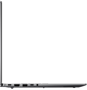 Ordinateur portable Asus ExpertBook P5 (P5405CSA-NZ0409X)