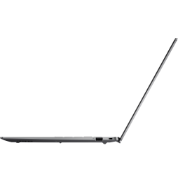 Ordinateur portable Asus ExpertBook P5 (P5405CSA-NZ0409X)