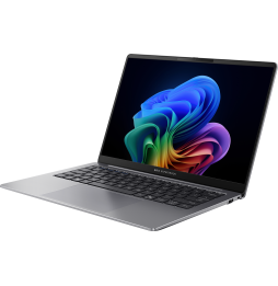 Ordinateur portable Asus ExpertBook P5 (P5405CSA-NZ0409X)