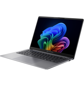 Ordinateur portable Asus ExpertBook P5 (P5405CSA-NZ0409X)