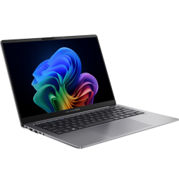 Ordinateur portable Asus ExpertBook P5 (P5405CSA-NZ0409X)