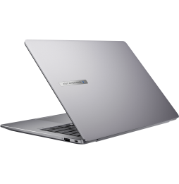 Ordinateur portable Asus ExpertBook P5 (P5405CSA-NZ0409X)