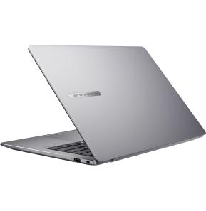 Ordinateur portable Asus ExpertBook P5 (P5405CSA-NZ0409X)