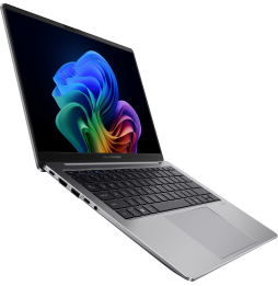 Ordinateur portable Asus ExpertBook P5 (P5405CSA-NZ0409X)