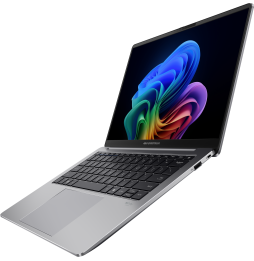 Ordinateur portable Asus ExpertBook P5 (P5405CSA-NZ0409X)