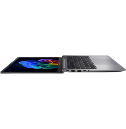 Ordinateur portable Asus ExpertBook P5 (P5405CSA-NZ0409X)