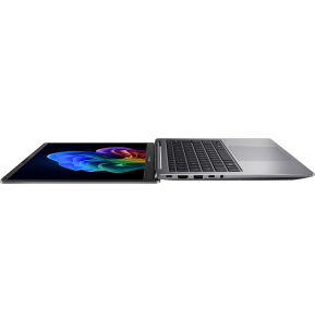 Ordinateur portable Asus ExpertBook P5 (P5405CSA-NZ0409X)