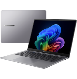 Ordinateur portable Asus ExpertBook P5 (P5405CSA-NZ0409X)