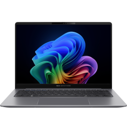 Ordinateur portable Asus ExpertBook P5 (P5405CSA-NZ0409X)