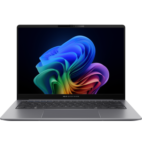 Ordinateur portable Asus ExpertBook P5 (P5405CSA-NZ0409X)