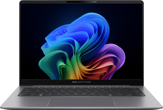 Ordinateur portable Asus ExpertBook P5 (P5405CSA-NZ0409X)