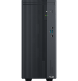 Ordinateur de bureau Asus ExpertCenter P500 (P500MV-13420H090X)