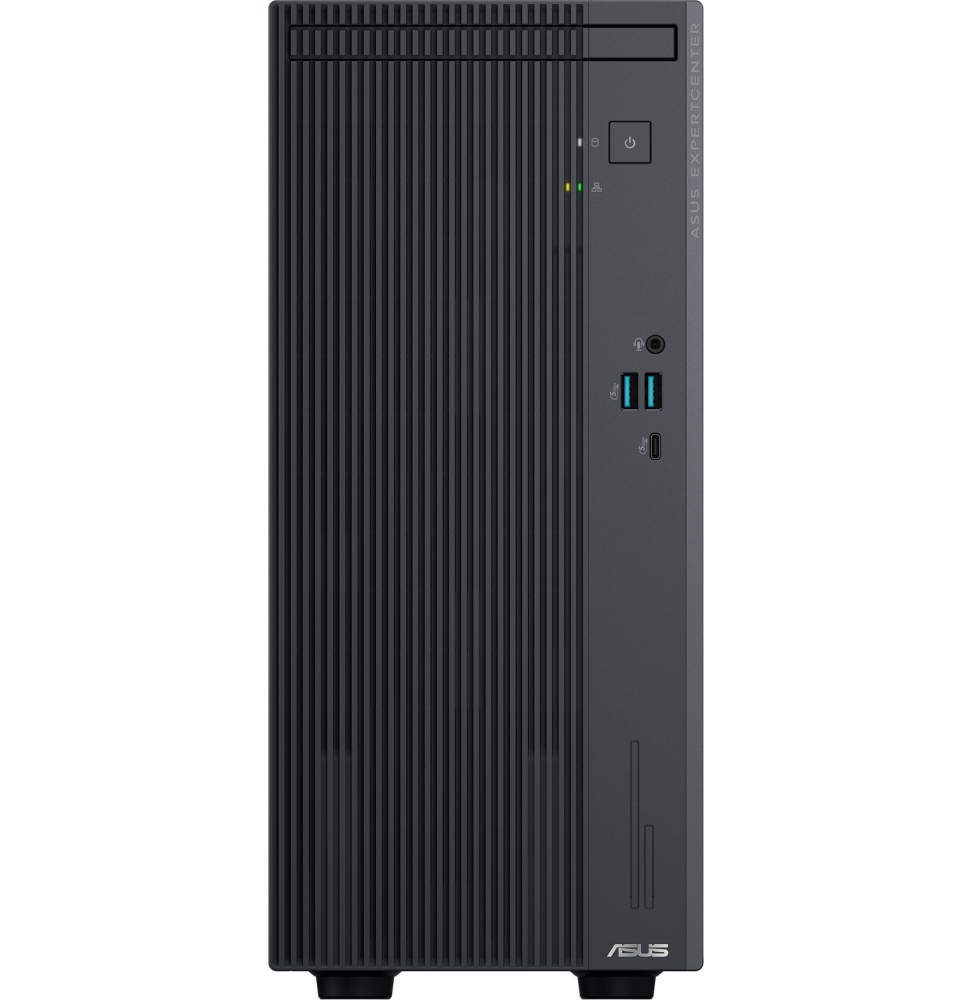 Ordinateur de bureau Asus ExpertCenter P500 (P500MV-13420H090X)