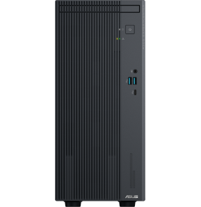 Ordinateur de bureau Asus ExpertCenter P500 (P500MV-13420H090X)