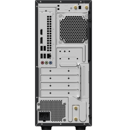 Ordinateur de bureau Asus ExpertCenter P500 (P500MV-13420H090X)