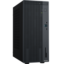 Ordinateur de bureau Asus ExpertCenter P500 (P500MV-13420H090X)