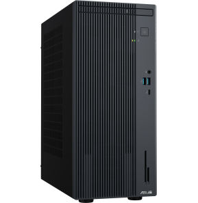 Ordinateur de bureau Asus ExpertCenter P500 (P500MV-13420H090X)