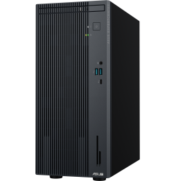 Ordinateur de bureau Asus ExpertCenter P500 (P500MV-13420H090X)