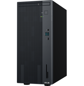 Ordinateur de bureau Asus ExpertCenter P500 (P500MV-13420H090X)