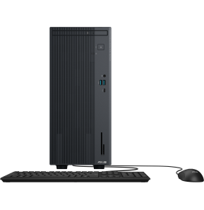 Ordinateur de bureau Asus ExpertCenter P500 (P500MV-13420H090X)