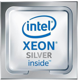 Processeur HPE Intel® Xeon-Silver 4309Y 8c 2.8GHz 105W (P36920-B21)
