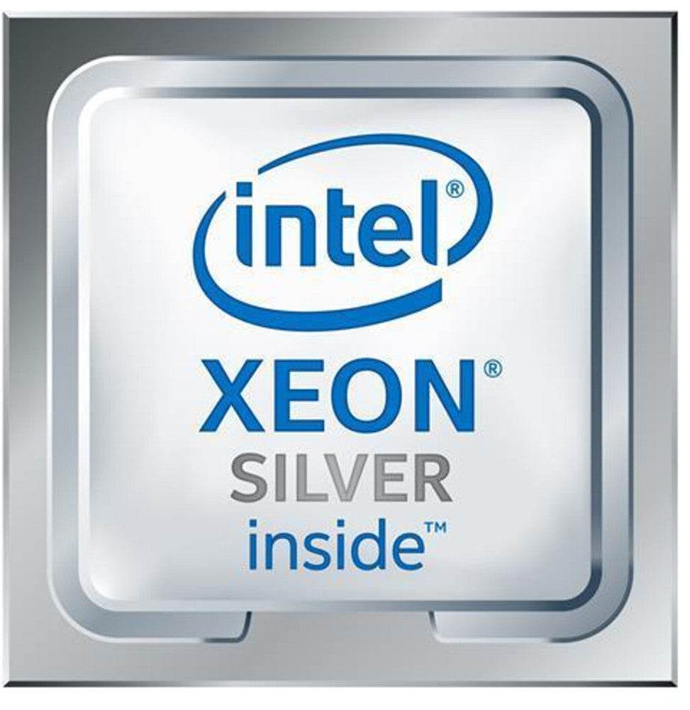 Processeur HPE Intel® Xeon-Silver 4309Y 8c 2.8GHz 105W (P36920-B21)