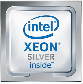 Processeur HPE Intel® Xeon-Silver 4309Y 8c 2.8GHz 105W (P36920-B21)