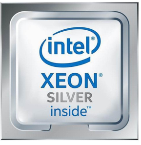 Processeur HPE Intel® Xeon-Silver 4309Y 8c...