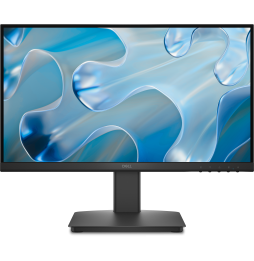 Écran 21,5" Full HD Dell...