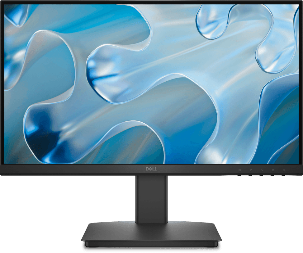 Dell SE2225HM 21.5" Full HD Monitor (DL-SE2225HM) — image 1