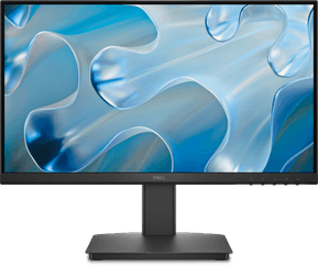 Écran 21,5" Full HD Dell SE2225HM (DL-SE2225HM)