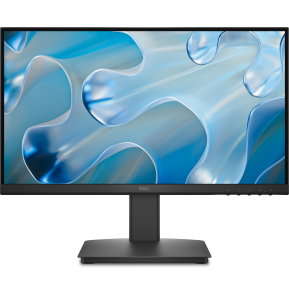 Écran 21,5" Full HD Dell SE2225HM (DL-SE2225HM)