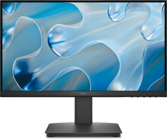 Écran 21,5" Full HD Dell SE2225HM (DL-SE2225HM)