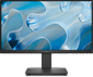 Écran 21,5" Full HD Dell SE2225HM (DL-SE2225HM)