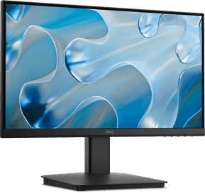 Écran 21,5" Full HD Dell SE2225HM (DL-SE2225HM) — image 2