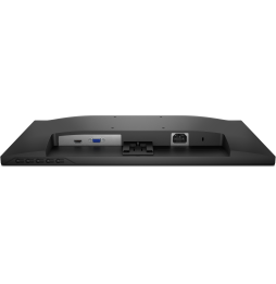 Écran 21,5" Full HD Dell SE2225HM (DL-SE2225HM)