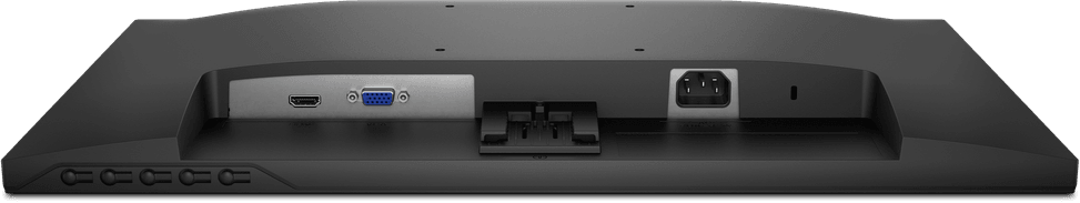 Écran 21,5" Full HD Dell SE2225HM (DL-SE2225HM) — image 4