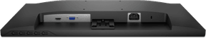 Écran 21,5" Full HD Dell SE2225HM (DL-SE2225HM) — image 4