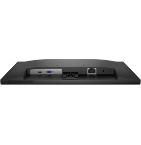 Écran 21,5" Full HD Dell SE2225HM (DL-SE2225HM)