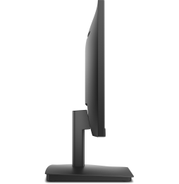 Écran 21,5" Full HD Dell SE2225HM (DL-SE2225HM)