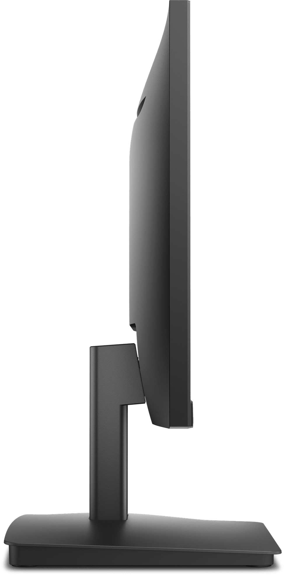 Écran 21,5" Full HD Dell SE2225HM (DL-SE2225HM) — image 5