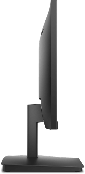 Écran 21,5" Full HD Dell SE2225HM (DL-SE2225HM) — image 5