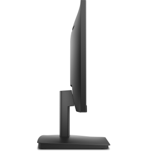 Écran 21,5" Full HD Dell SE2225HM (DL-SE2225HM)