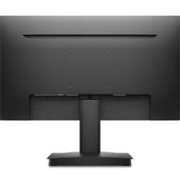 Écran 21,5" Full HD Dell SE2225HM (DL-SE2225HM)