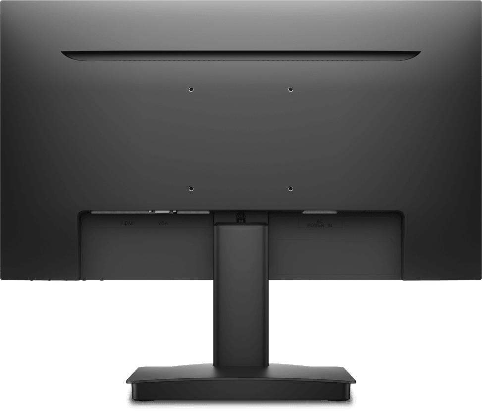 Écran 21,5" Full HD Dell SE2225HM (DL-SE2225HM) — image 3