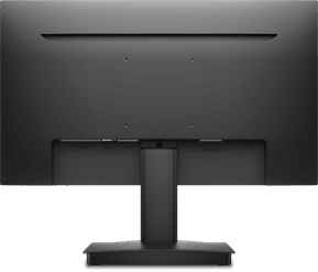 Écran 21,5" Full HD Dell SE2225HM (DL-SE2225HM) — image 3